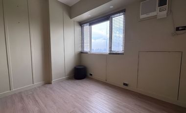 Vista Shaw 2-Bedroom 2BR Condo For Sale in Mandaluyong City