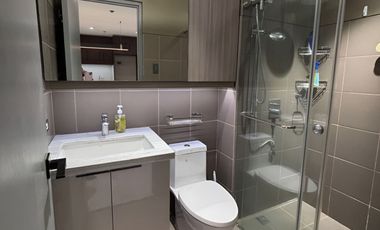 Vista Shaw 2-Bedroom 2BR Condo For Sale in Mandaluyong City