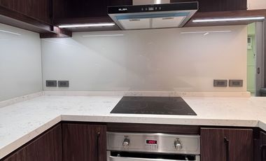 Vista Shaw 2-Bedroom 2BR Condo For Sale in Mandaluyong City