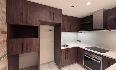 Vista Shaw 2-Bedroom 2BR Condo For Sale in Mandaluyong City