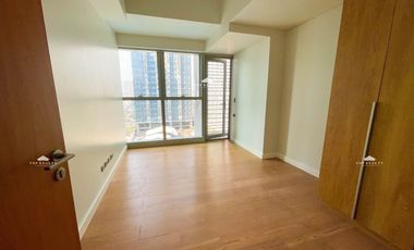 1-Bedroom 1BR Condo for Sale in BGC, Taguig City at The Seasons Residences