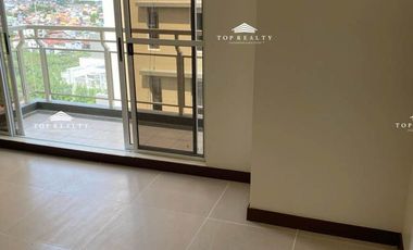 Condo for Sale in Acacia Estates, Taguig City