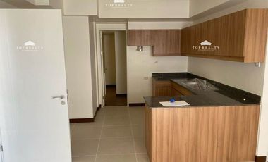 Condo for Sale in Acacia Estates, Taguig City