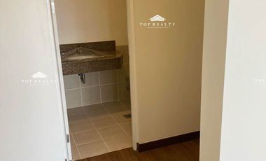 Condo for Sale in Acacia Estates, Taguig City