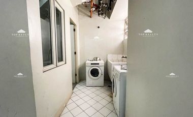 Condo for Sale in Makati City at The Salcedo Park