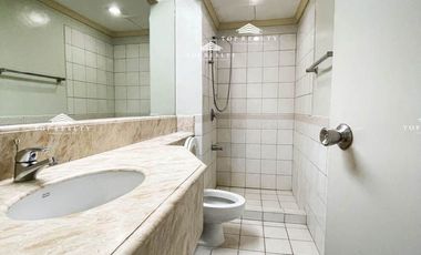 Condo for Sale in Makati City at The Salcedo Park