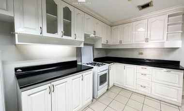 Condo for Sale in Makati City at The Salcedo Park