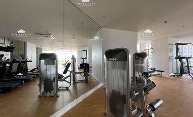 Condo for Sale in Makati City at The Salcedo Park