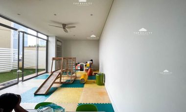 Condo for Sale in Makati City at The Salcedo Park