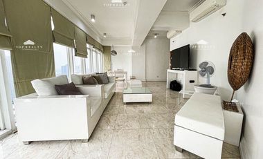 Condo for Sale in Makati City at The Salcedo Park