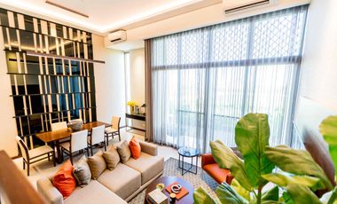 Brand New RFO Resale 3 Bedroom House at Sevina Park Villas beside DLSU Laguna