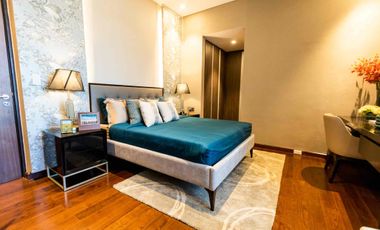 Brand New RFO Resale 3 Bedroom House at Sevina Park Villas beside DLSU Laguna