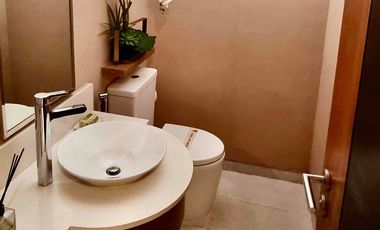 Brand New RFO Resale 3 Bedroom House at Sevina Park Villas beside DLSU Laguna