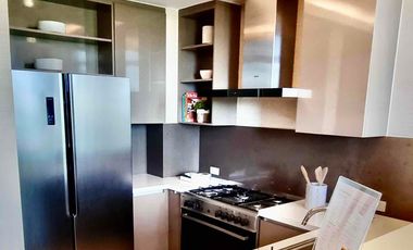 Brand New RFO Resale 3 Bedroom House at Sevina Park Villas beside DLSU Laguna