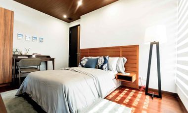 Brand New RFO Resale 3 Bedroom House at Sevina Park Villas beside DLSU Laguna