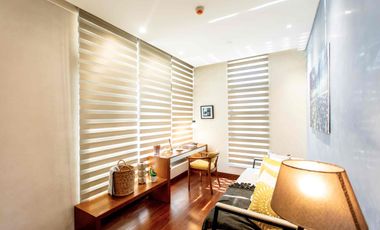 Brand New RFO Resale 3 Bedroom House at Sevina Park Villas beside DLSU Laguna
