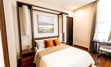 Brand New RFO Resale 3 Bedroom House at Sevina Park Villas beside DLSU Laguna