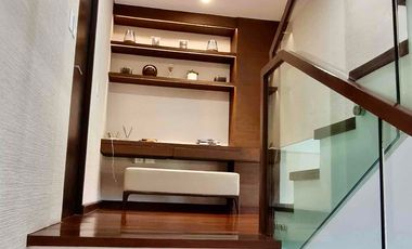 Brand New RFO Resale 3 Bedroom House at Sevina Park Villas beside DLSU Laguna