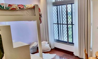 Brand New RFO Resale 3 Bedroom House at Sevina Park Villas beside DLSU Laguna