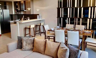 Brand New RFO Resale 3 Bedroom House at Sevina Park Villas beside DLSU Laguna