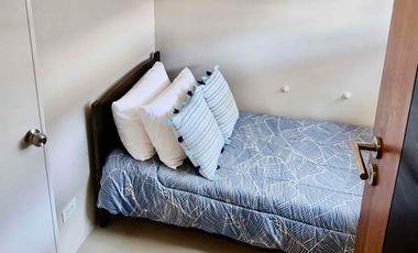 Brand New RFO Resale 3 Bedroom House at Sevina Park Villas beside DLSU Laguna