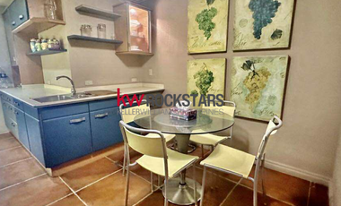 300 sqm. Luxury 4 Bedroom Bi-Level Unit For Sale at Skyland Plaza Tower Makati
