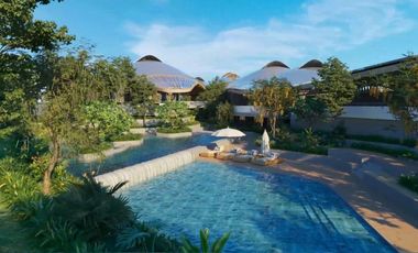 Las Pinas City, Prime Lot for Sale in South Links Estates