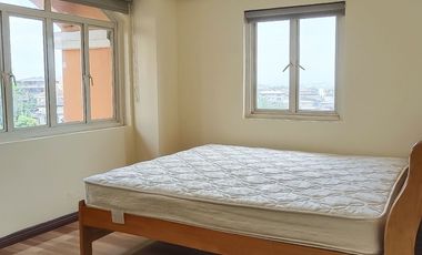 2 Bedroom Condo for Rent in Mckinley Garden Villas, Mckinley Hill, Taguig City