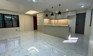 4-Bedroom 4BR House and Lot For Sale in Cupang, Rizal at Ponte Verde Royale