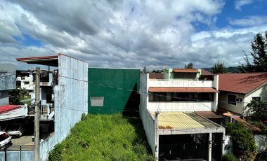 4-Bedroom 4BR House and Lot For Sale in Cupang, Rizal at Ponte Verde Royale