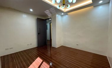 4-Bedroom 4BR House and Lot For Sale in Cupang, Rizal at Ponte Verde Royale