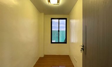 4-Bedroom 4BR House and Lot For Sale in Cupang, Rizal at Ponte Verde Royale