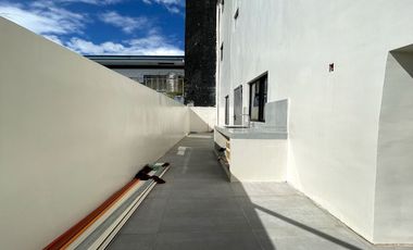 4-Bedroom 4BR House and Lot For Sale in Cupang, Rizal at Ponte Verde Royale