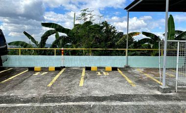 4-Bedroom 4BR House and Lot For Sale in Cupang, Rizal at Ponte Verde Royale