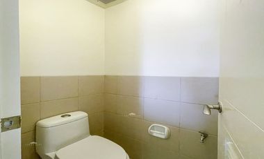 Oak Harbor Residences Condo for Sale in Paranaque 1BR-3BR, and Penthouse Unit