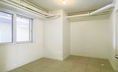 Oak Harbor Residences Condo for Sale in Paranaque 1BR-3BR, and Penthouse Unit