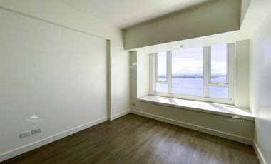 Oak Harbor Residences Condo for Sale in Paranaque 1BR-3BR, and Penthouse Unit