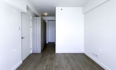 Oak Harbor Residences Condo for Sale in Paranaque 1BR-3BR, and Penthouse Unit