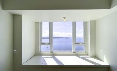 Oak Harbor Residences Condo for Sale in Paranaque 1BR-3BR, and Penthouse Unit