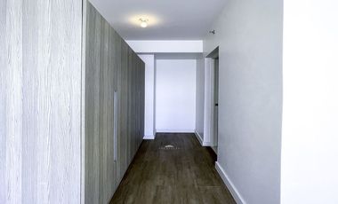 Oak Harbor Residences Condo for Sale in Paranaque 1BR-3BR, and Penthouse Unit