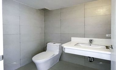 Oak Harbor Residences Condo for Sale in Paranaque 1BR-3BR, and Penthouse Unit