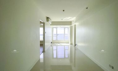 Oak Harbor Residences Condo for Sale in Paranaque 1BR-3BR, and Penthouse Unit