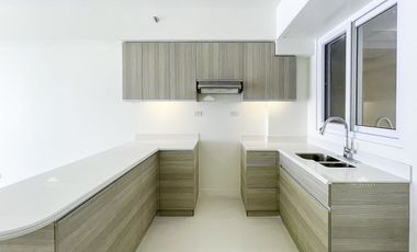 Oak Harbor Residences Condo for Sale in Paranaque 1BR-3BR, and Penthouse Unit