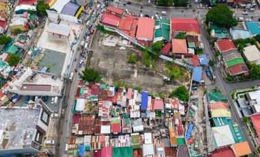 Don Bosco, Paranaque Lot for Sale along Doña Soledad Ave. PRICE DROP ₱62M OFF!