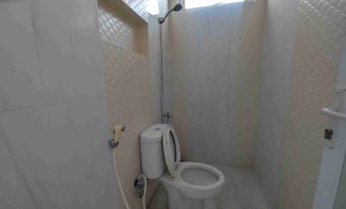Dijual Cepat Rumah 3 Lantai Semi Furnished Mega Cinere