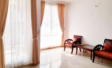 sewa rumah di tangerang kota. modernland. 3 KT.dekat bandara soekarno hatta. dekat pasar lama tangerang, tangcity, rs mayapada, metropolis town square