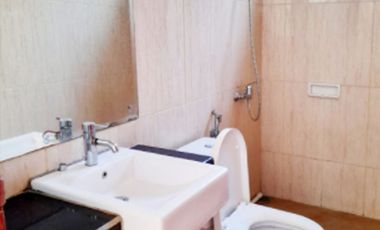 sewa rumah di tangerang kota. modernland. 3 KT.dekat bandara soekarno hatta. dekat pasar lama tangerang, tangcity, rs mayapada, metropolis town square