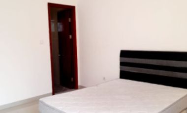 sewa rumah di tangerang kota. modernland. 3 KT.dekat bandara soekarno hatta. dekat pasar lama tangerang, tangcity, rs mayapada, metropolis town square