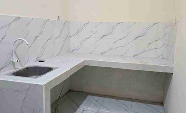 Masangan Kulon, Sebelah Griya Bhayangkara, Sukodono Sidoarjo