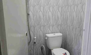 Masangan Kulon, Sebelah Griya Bhayangkara, Sukodono Sidoarjo